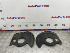 ��� ������� Nissan Qashqai 2011 41161JG00A J10 MR20DE, �������� 41161JG00A ����