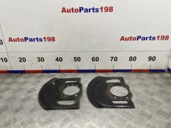 ��� ������� Nissan Qashqai 2011 41151JG00A J10 MR20DE, �������� 41151JG00A ����