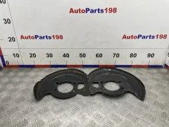 ��� ������� Nissan Qashqai 2012 41161JG00A J10 MR20DE, �������� 41161JG00A ����