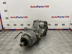 �������� Nissan Terrano 2015 383002A01A D10 F4R, ������ 383002A01A ����