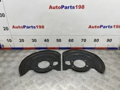��� ������� Nissan Qashqai+2 2012 41161JG00A JJ10 MR20DE, �������� 41161JG00A ����