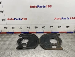 ��� ������� Nissan X-Trail 2013 41161JG00A T31 QR25DE, �������� 41161JG00A ����