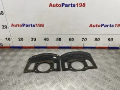 ��� ������� Nissan Qashqai 2010 41151JG00A J10 MR20DE, �������� 41151JG00A ����
