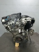 ��������� BMW 1-Series 11000430932 11000430932 ����