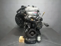 ��������� Toyota Avensis 1900028160 1900028160 ����