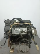 ��������� AUDI A1 03C100038P 03C100038P ����