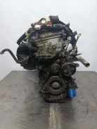 ��������� Toyota Avensis 1900028160 1900028160 ����