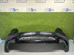 ������ Volkswagen Touareg 2006 7L6807417D 7LA BMV, ������ 7L6807417D ����