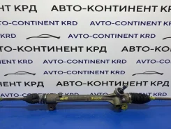 ������� ����� Toyota Voxy 4551028151 ZRR75 3ZR 4551028151 ����