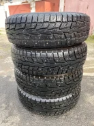 Dynamo Snow-H MWS01. ������, ����������, 2024 ���, �/�, ����� �� 5 % ����