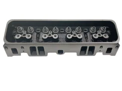 ������� ����� ��������� Mercruiser GM350 5.7L V8, ������ ����