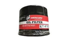 ������ �������� 35-877761K01 Mercury F80-115/150 EFI �������� Mercury. ����