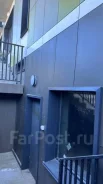 ��������� �������������� ����������. 168��&sup2;, ����� �������� 2-� 19� ���. 1, �-� ��������, ��������� ����. ��� �� ���� ����