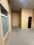 ��������� �������������� ����������. 168��&sup2;, ����� �������� 2-� 19� ���. 1, �-� ��������, ��������� ���� ����