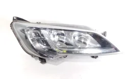�������� ���� 1612040580 Peugeot Boxer 2015- ���� Peugeot Boxer 2016 3-VLZ3127 1612040580 ����