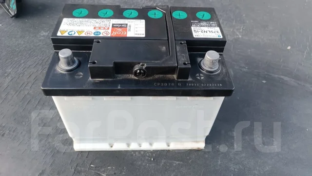Eco.R. 60��.�., 570��., ��������, ������������ ������ ����
