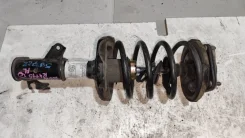�������������� ������ mazda Familia B25T34900A BJ, �������� ����� B25T34900A ����