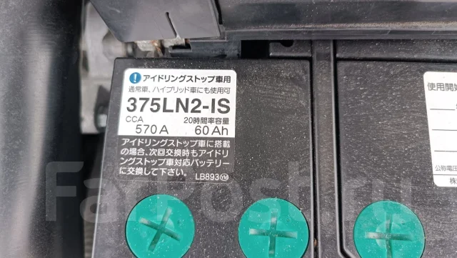 Eco.R. 60��.�., 570��., ��������, ������������ ������ ����