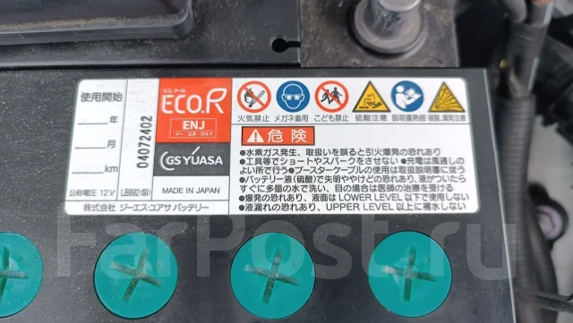 Eco.R. 60��.�., 570��., ��������, ������������ ������ ����