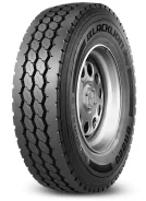 Blacklion BA220