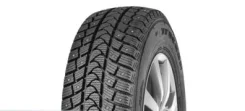 Tracmax Ice-Plus SR1