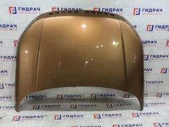 ����� Land Rover Range Rover Evoque I LR027587 LR027587 ����