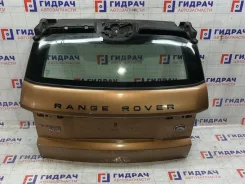 ����� ��������� Land Rover Range Rover Evoque I LR064614 LR064614 ����