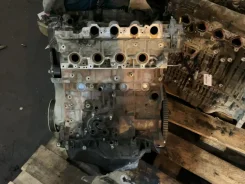 ��������� Land Rover Range Rover Evoque I LR026083 LR026083 ����