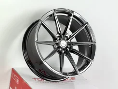 Hyper Forged Wheels