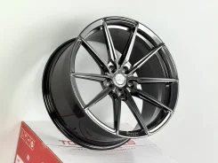 Hyper Forged Wheels