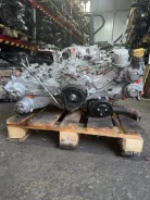 ��������� Subaru XV FB16 FB16 1.6 FB16 ����