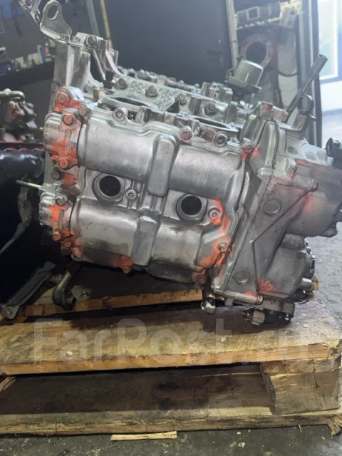 ��������� Subaru XV FB16 FB16 1.6 FB16 ����