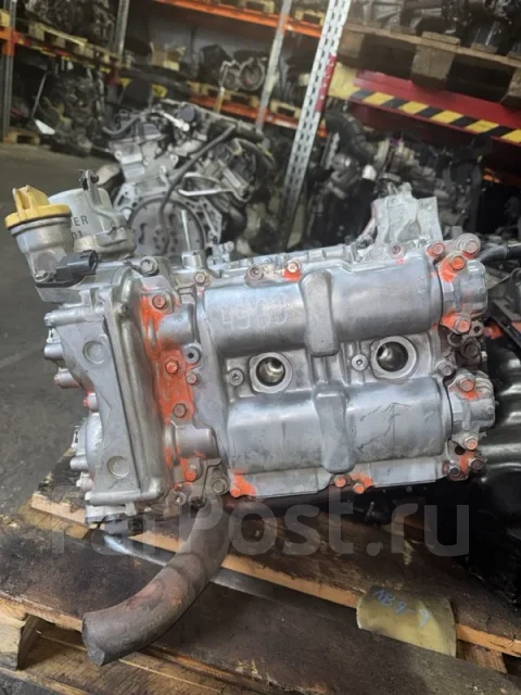 ��������� Subaru XV FB16 FB16 1.6 FB16 ����