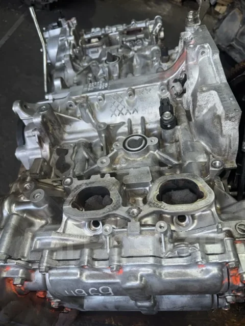 ��������� Subaru XV FB16 FB16 1.6 FB16 ����
