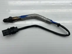 ������ ���� ������� BMW 3 20.08.2008 11787570104 E90 N46B20BD 11787570104 ����