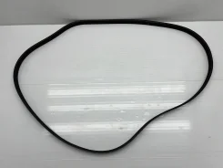 ��������� ������ BMW 3 20.08.2008 11287631810 E90 N46B20BD 11287631810 ����