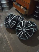 Lifan. 6.5x17", 5x114.3, ET45, �� 60,1���. ����