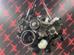 ��������� Jeep Grand Cherokee 4.7 V8 EVA EVA ����