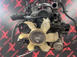 ��������� Mitsubishi L200 Pajero 2.5 4D56 4D56U 4D56U ����
