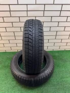 Bridgestone Blizzak VRX