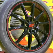 RMP Racing