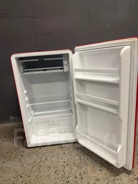 ������������. ����