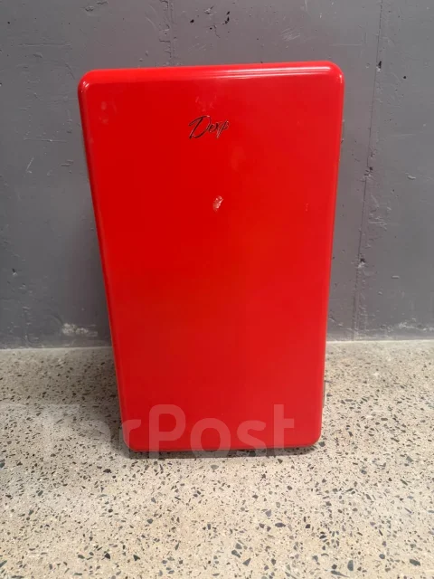 ������������. ����