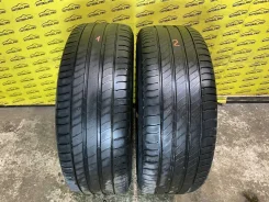 Michelin Primacy 3