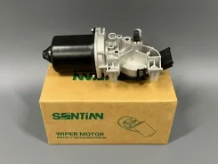 �������� ��������� Nissan Note ZD14397 E11 ZD14397 ����