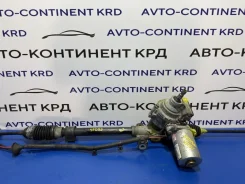 ������� ����� Mitsubishi Colt Plus MN125865 Z24W 4A91 MN125865 ����