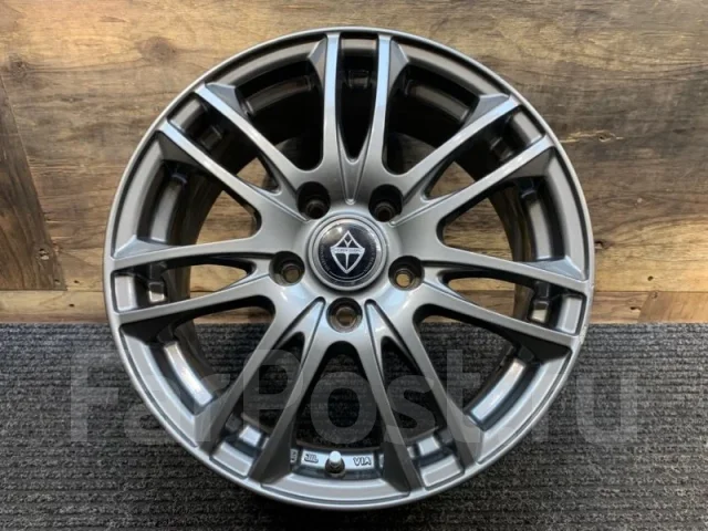 Weds Velva