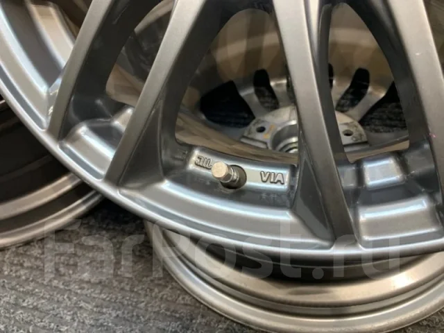 Weds Velva