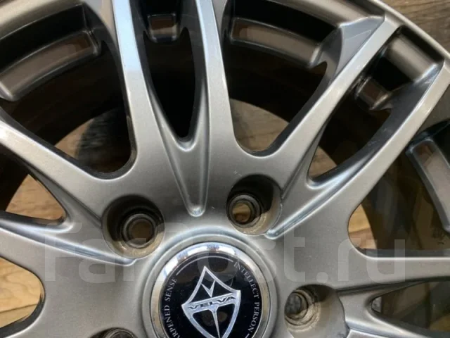 Weds Velva