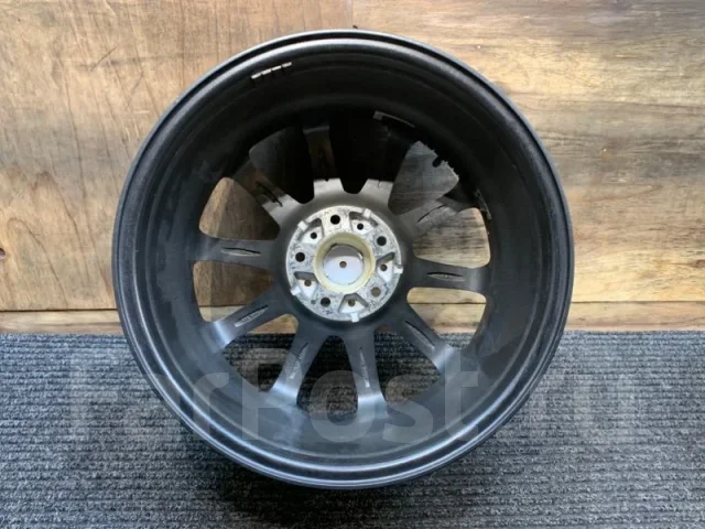 A-Tech Schneider
